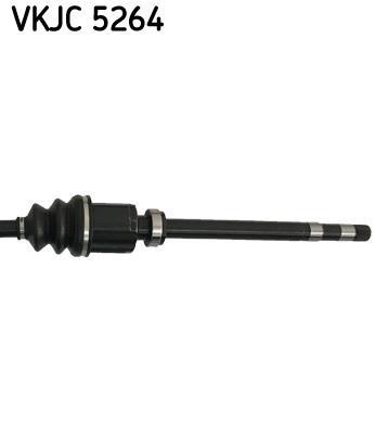Cardan SKF VKJC 5264